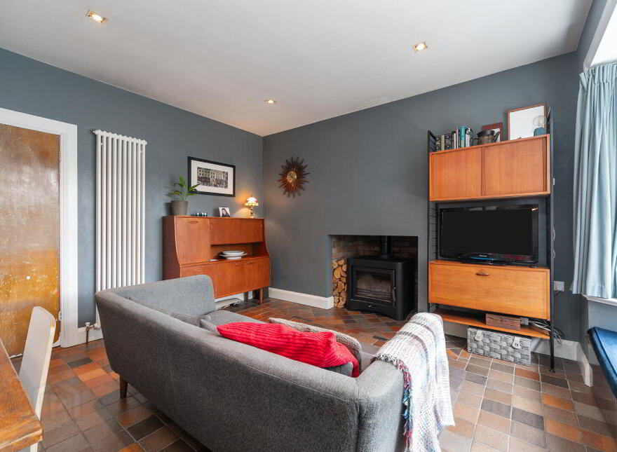13 Ascot Gardens, Belfast, BT5 6LX