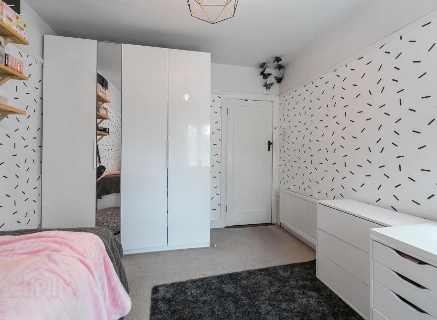 13 Ascot Gardens, Belfast, BT5 6LX