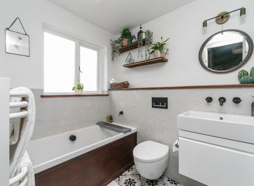 13 Ascot Gardens, Belfast, BT5 6LX