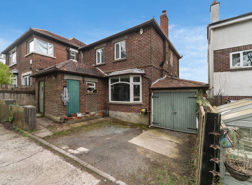 13 Ascot Gardens, Belfast, BT5 6LX