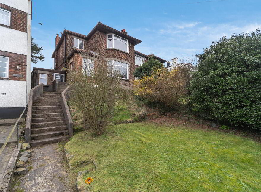 13 Ascot Gardens, Belfast, BT5 6LX