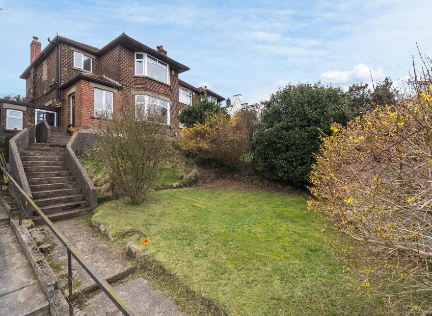 13 Ascot Gardens, Belfast, BT5 6LX