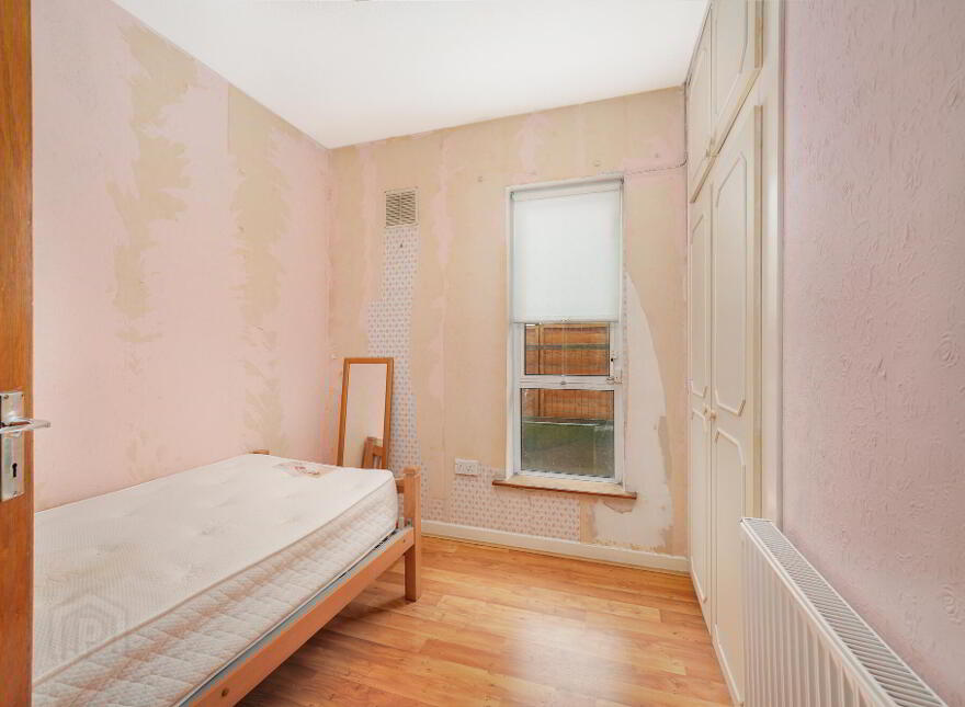 30 Oakcourt Lawn, Palmerstown, Dublin, D20YW56