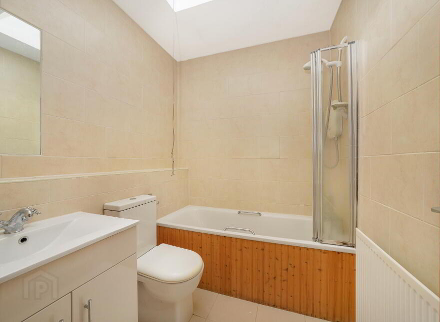 30 Oakcourt Lawn, Palmerstown, Dublin, D20YW56