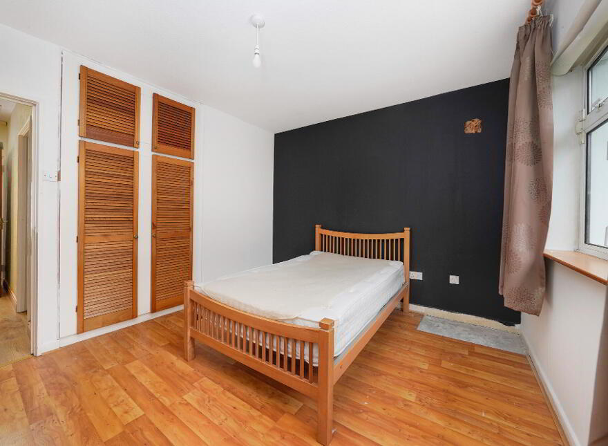 30 Oakcourt Lawn, Palmerstown, Dublin, D20YW56