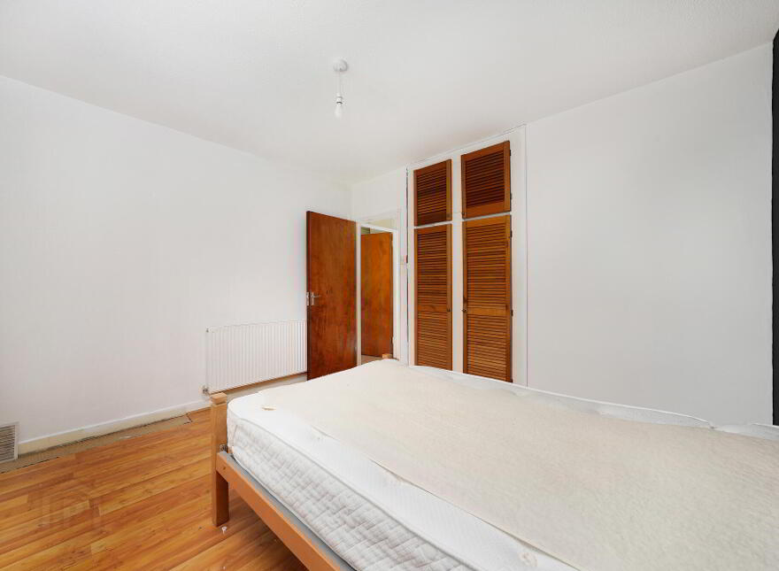 30 Oakcourt Lawn, Palmerstown, Dublin, D20YW56