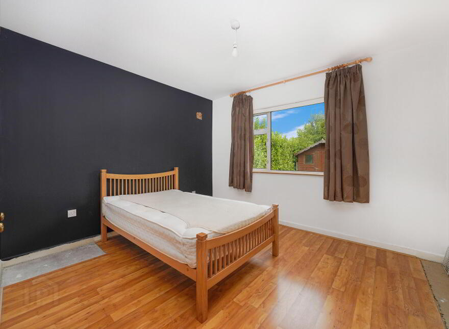 30 Oakcourt Lawn, Palmerstown, Dublin, D20YW56