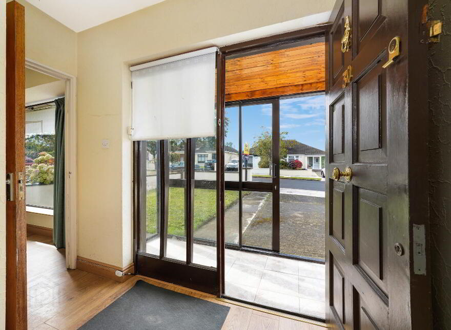 30 Oakcourt Lawn, Palmerstown, Dublin, D20YW56