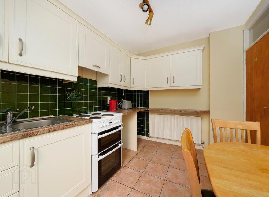 30 Oakcourt Lawn, Palmerstown, Dublin, D20YW56