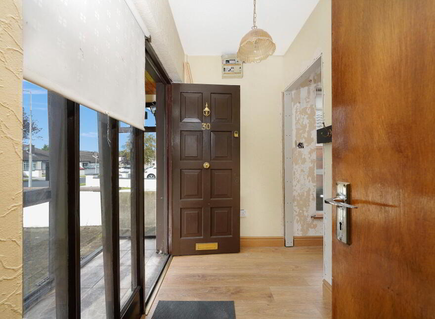 30 Oakcourt Lawn, Palmerstown, Dublin, D20YW56