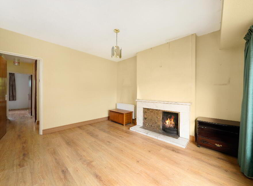 30 Oakcourt Lawn, Palmerstown, Dublin, D20YW56