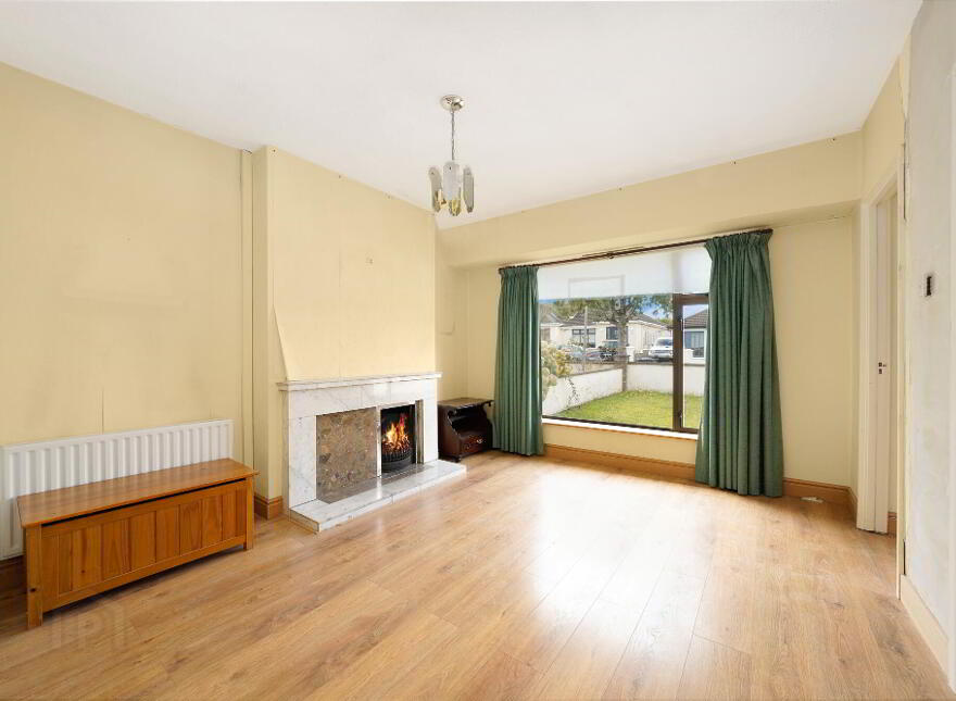 30 Oakcourt Lawn, Palmerstown, Dublin, D20YW56
