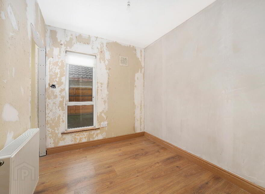 30 Oakcourt Lawn, Palmerstown, Dublin, D20YW56