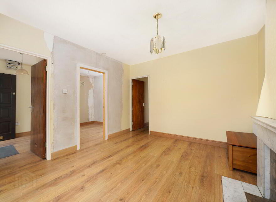 30 Oakcourt Lawn, Palmerstown, Dublin, D20YW56