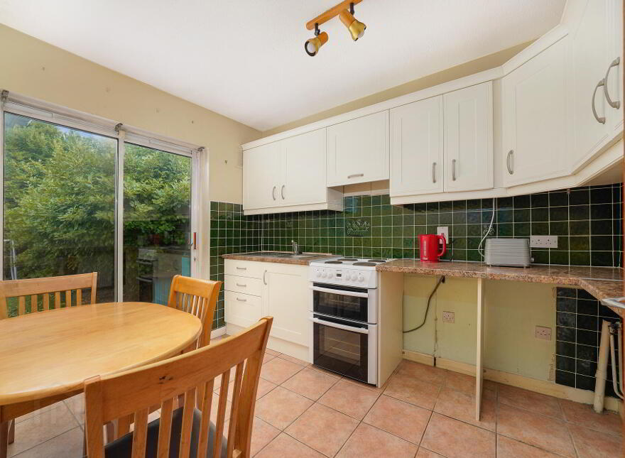 30 Oakcourt Lawn, Palmerstown, Dublin, D20YW56