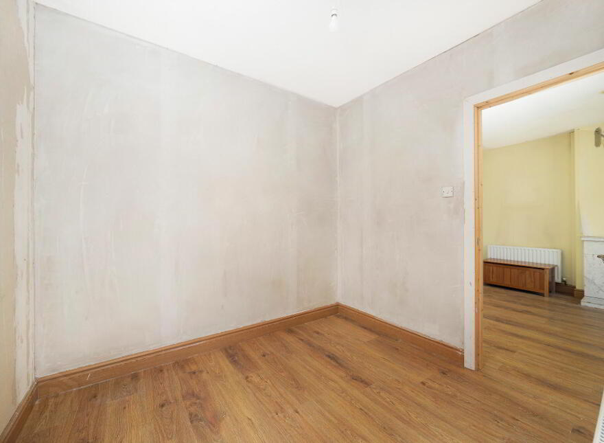 30 Oakcourt Lawn, Palmerstown, Dublin, D20YW56