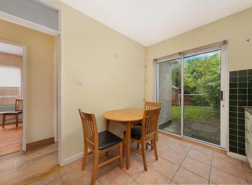 30 Oakcourt Lawn, Palmerstown, Dublin, D20YW56
