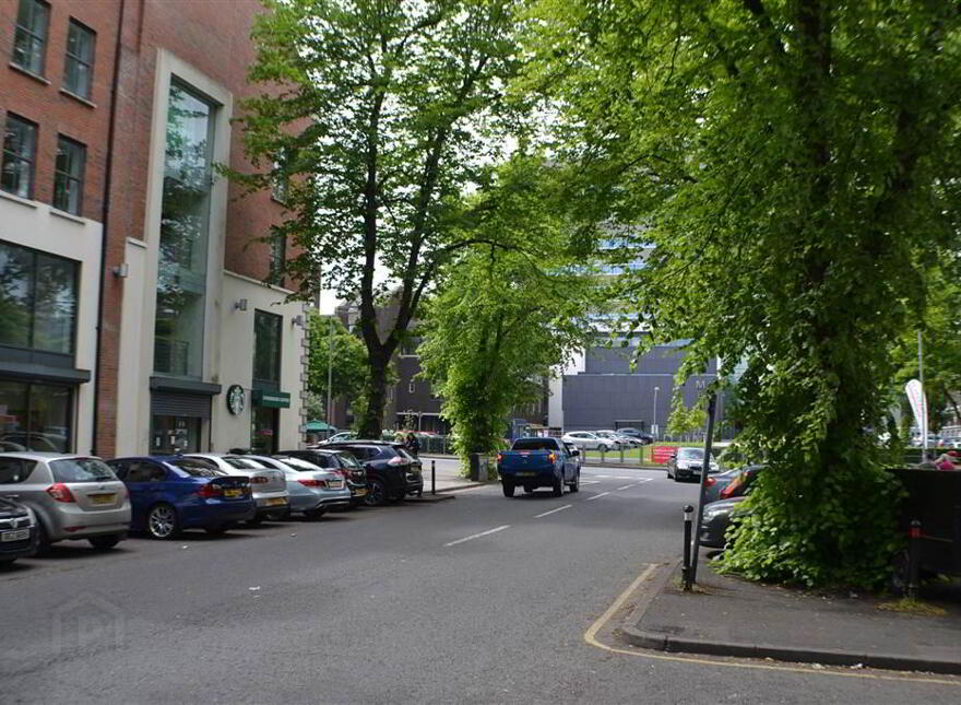 44-46 Elmwood House Business Centre, Elmwood Avenue - Su, 201 44-46 El...Belfast, BT9 6AZ