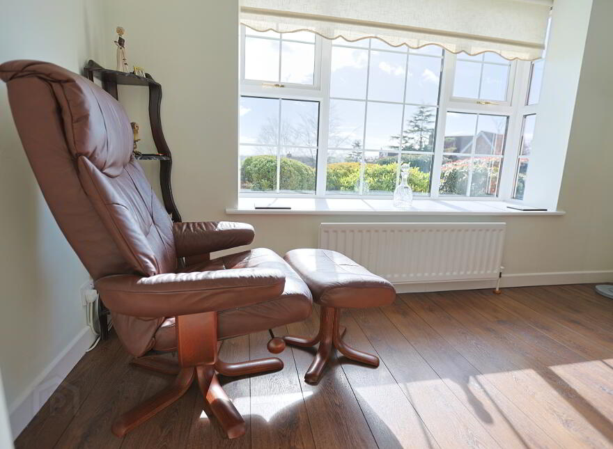19 Old Forge, Banbridge, BT32 4AH