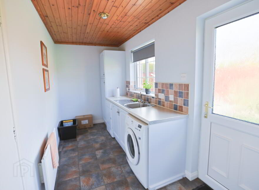 19 Old Forge, Banbridge, BT32 4AH