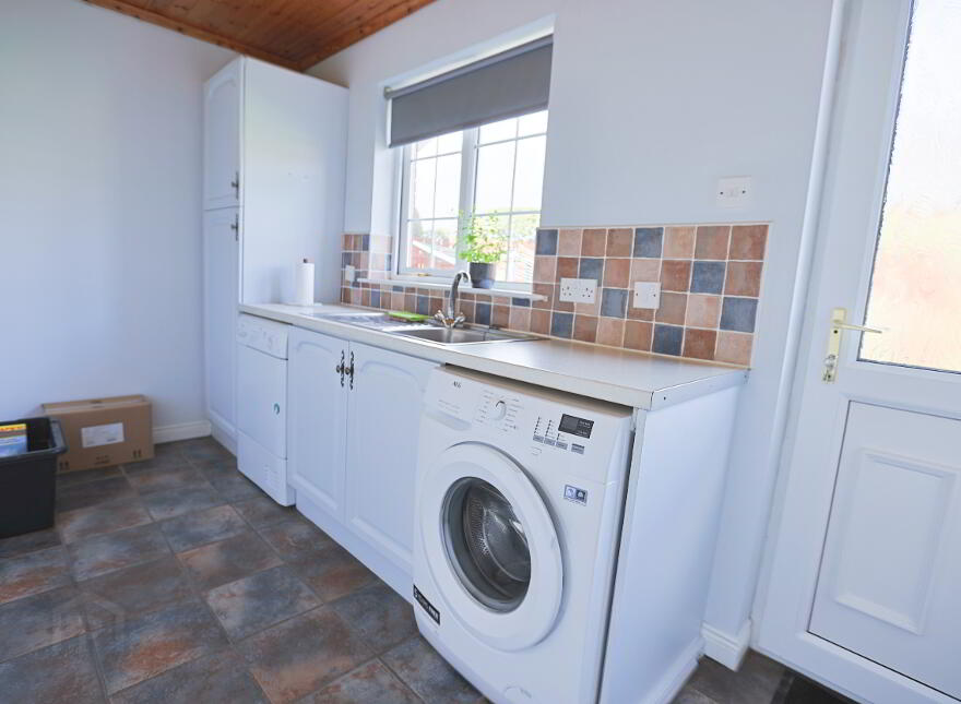 19 Old Forge, Banbridge, BT32 4AH