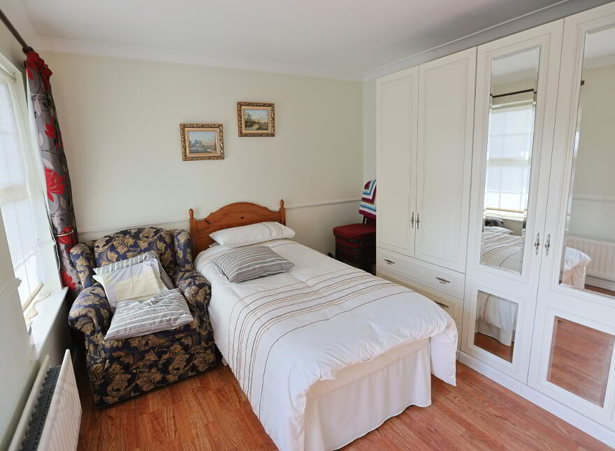 19 Old Forge, Banbridge, BT32 4AH