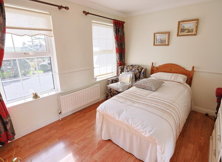 19 Old Forge, Banbridge, BT32 4AH