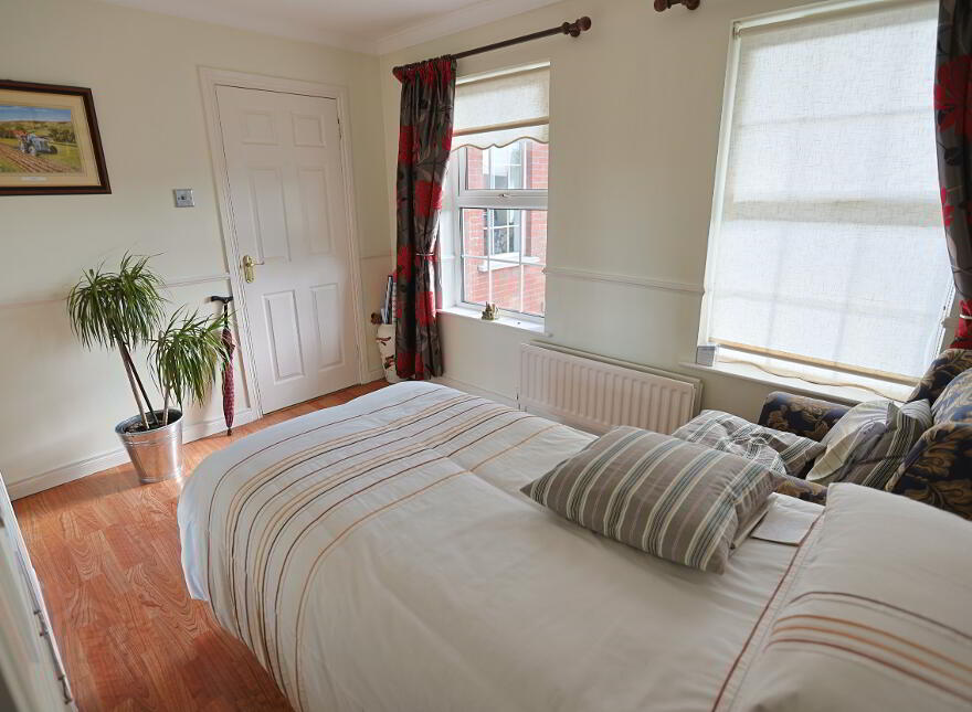 19 Old Forge, Banbridge, BT32 4AH