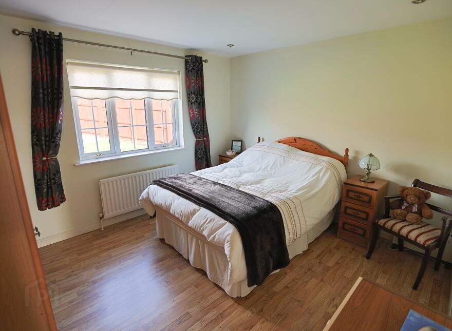 19 Old Forge, Banbridge, BT32 4AH
