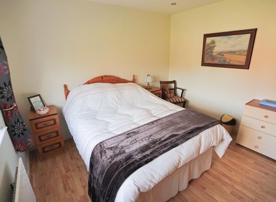 19 Old Forge, Banbridge, BT32 4AH