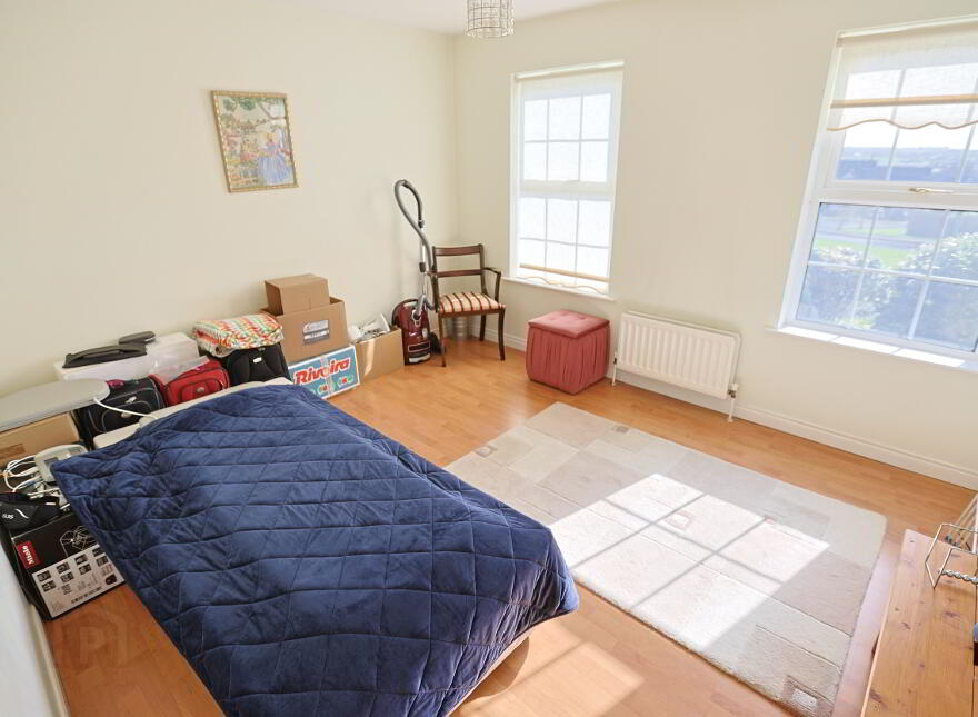 19 Old Forge, Banbridge, BT32 4AH