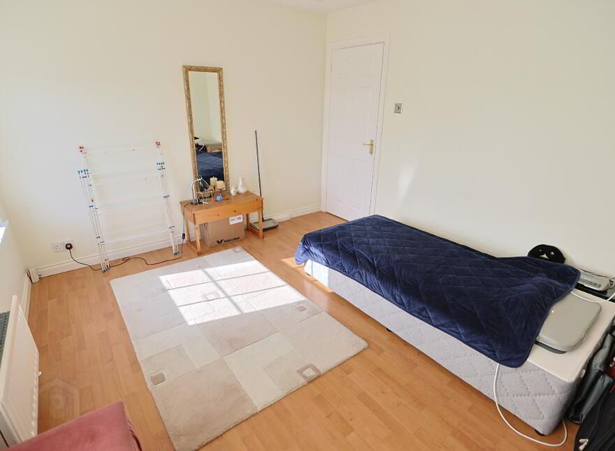 19 Old Forge, Banbridge, BT32 4AH