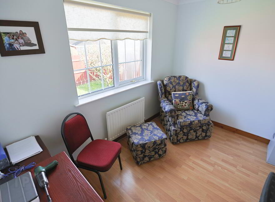 19 Old Forge, Banbridge, BT32 4AH