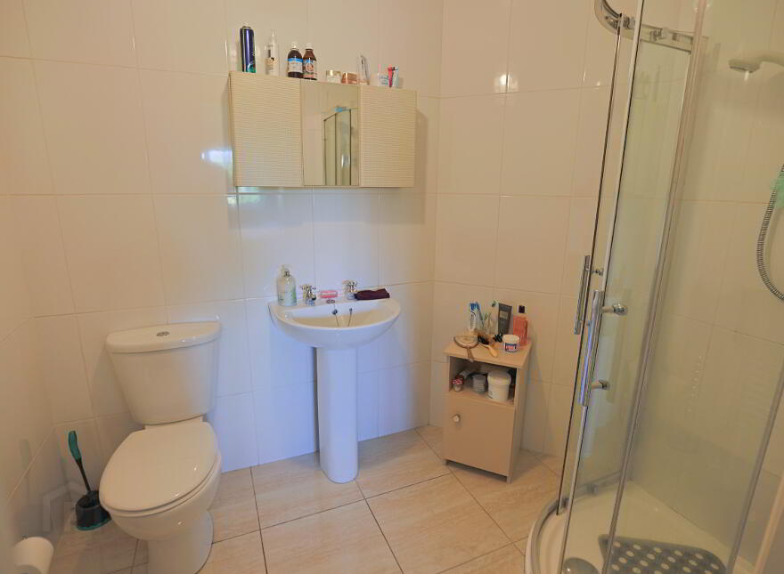 19 Old Forge, Banbridge, BT32 4AH