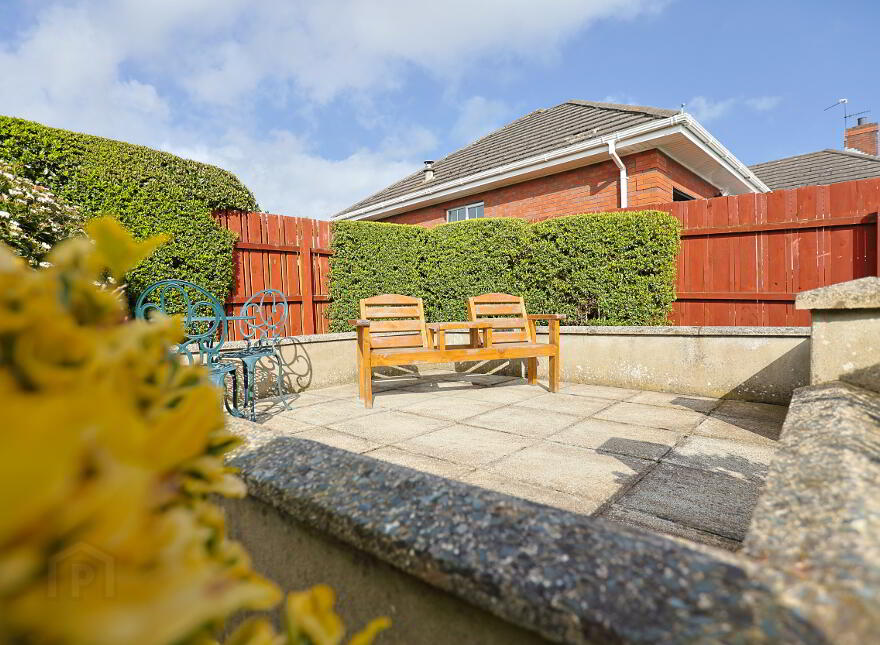 19 Old Forge, Banbridge, BT32 4AH