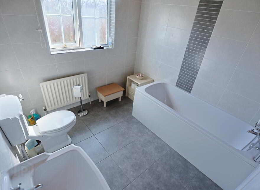 19 Old Forge, Banbridge, BT32 4AH