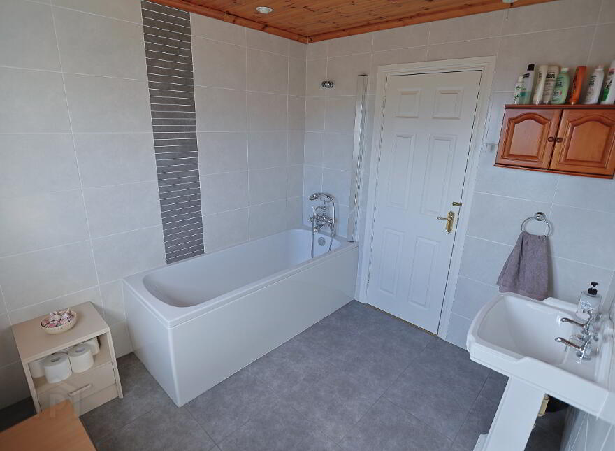 19 Old Forge, Banbridge, BT32 4AH