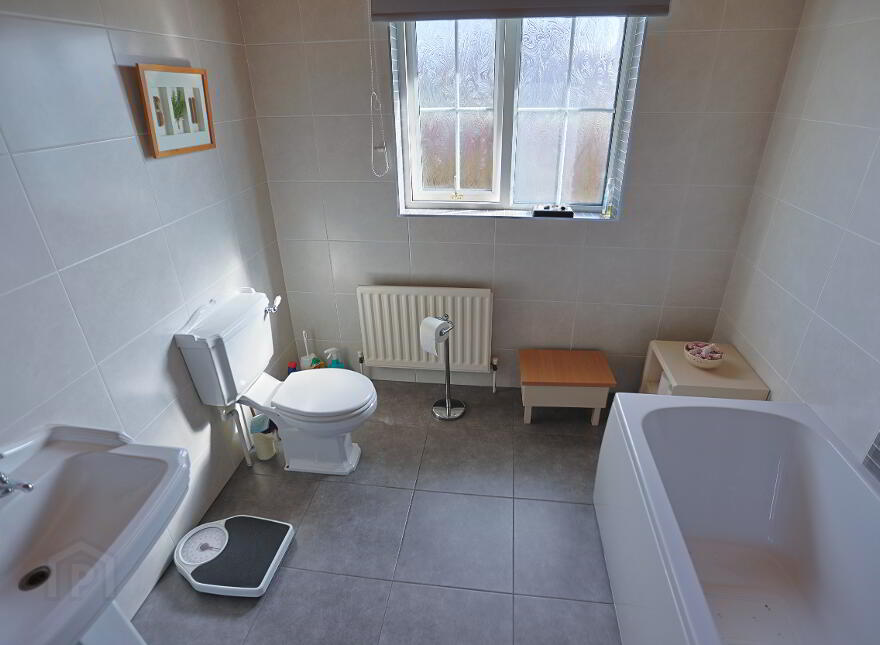 19 Old Forge, Banbridge, BT32 4AH