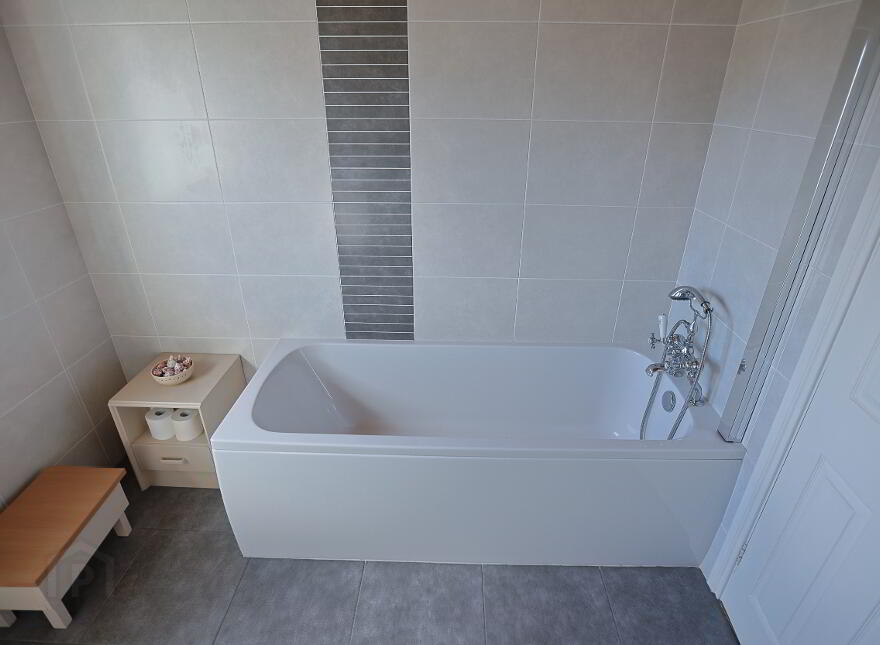 19 Old Forge, Banbridge, BT32 4AH