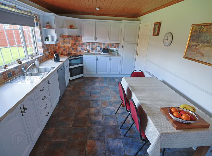 19 Old Forge, Banbridge, BT32 4AH