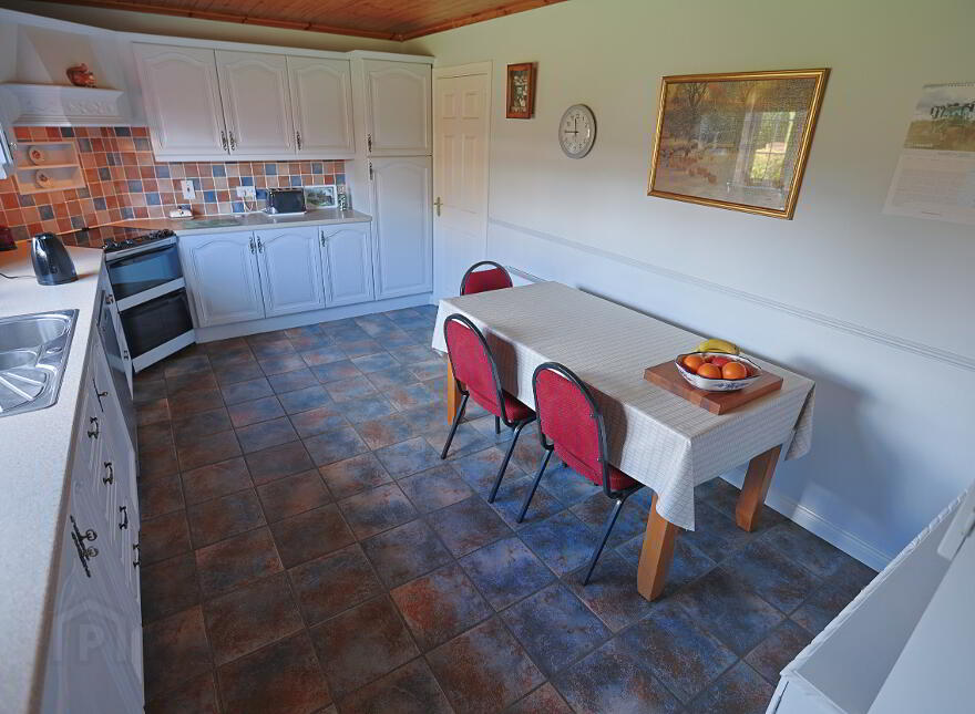 19 Old Forge, Banbridge, BT32 4AH