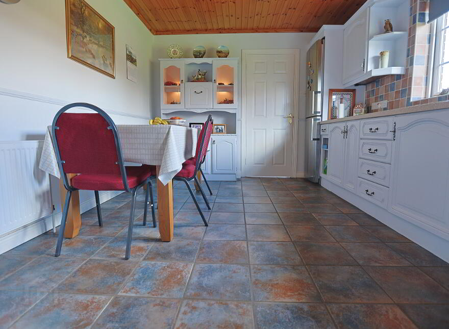 19 Old Forge, Banbridge, BT32 4AH