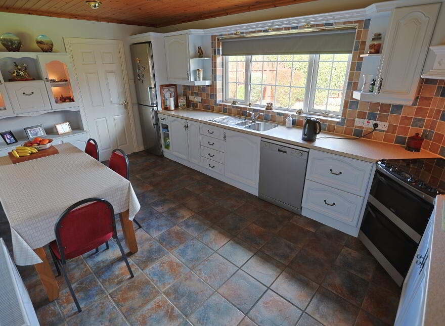 19 Old Forge, Banbridge, BT32 4AH