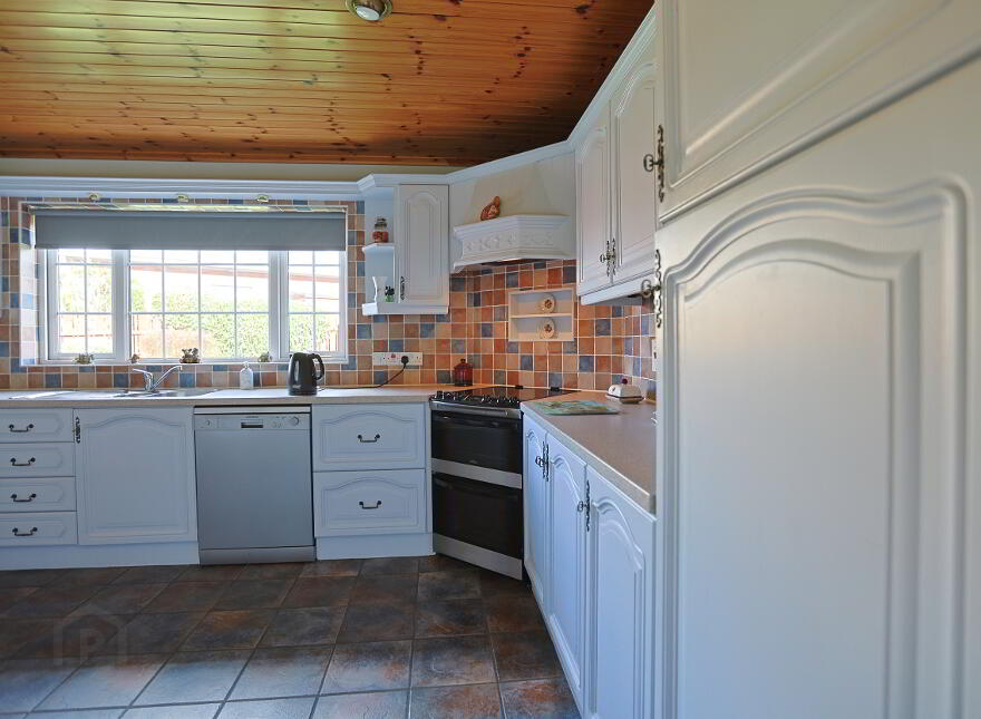 19 Old Forge, Banbridge, BT32 4AH