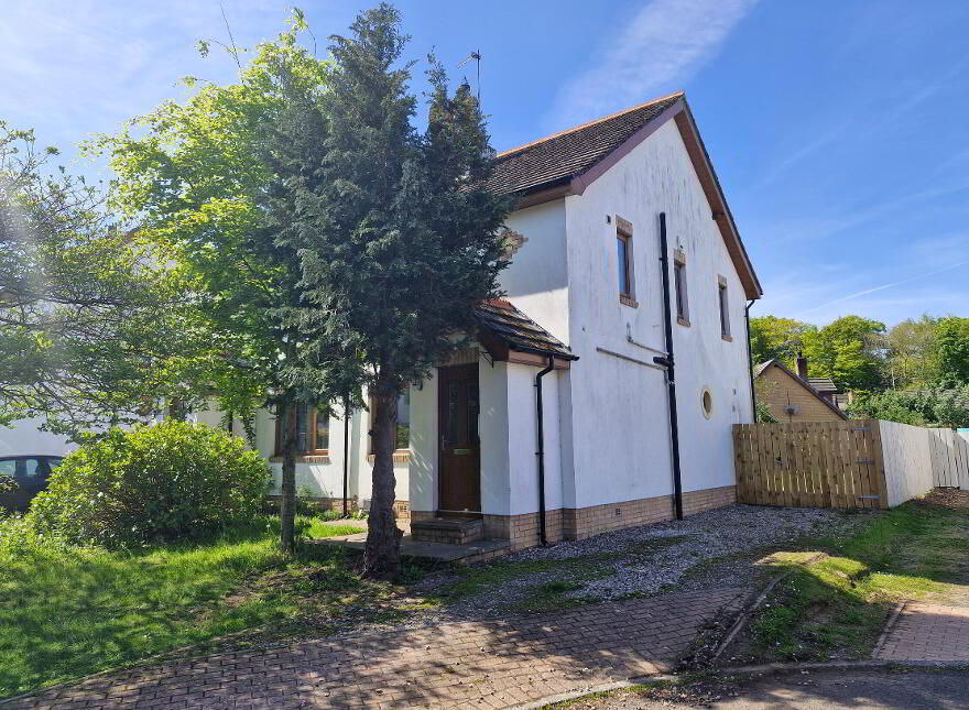 29 Somerset Court, Coleraine, BT51 3LQ photo