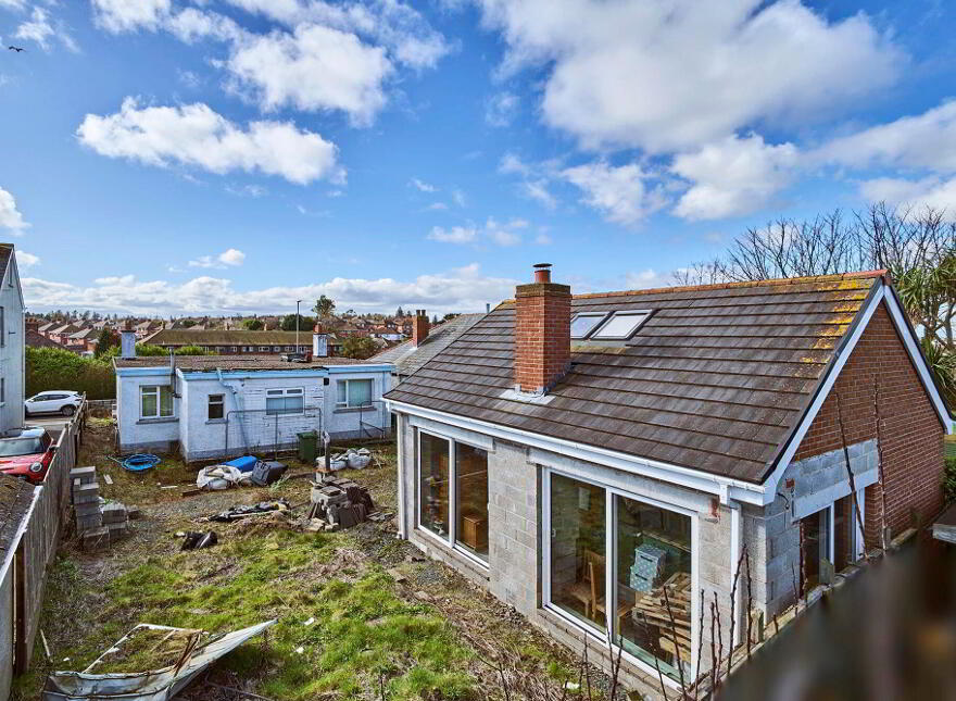107 Donaghadee Road, Bangor, BT20 4SG