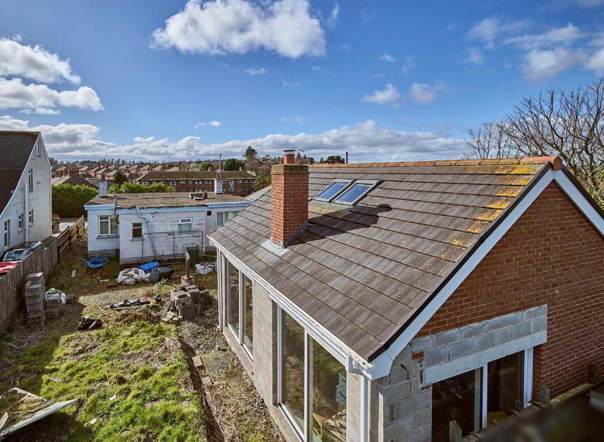 107 Donaghadee Road, Bangor, BT20 4SG
