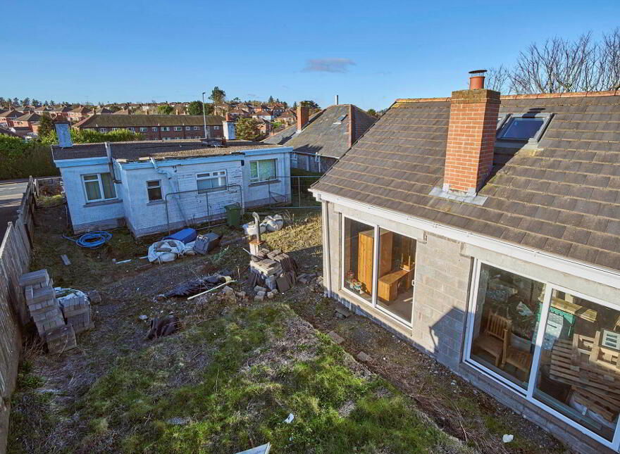 107 Donaghadee Road, Bangor, BT20 4SG