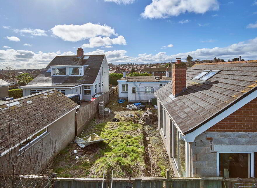 107 Donaghadee Road, Bangor, BT20 4SG