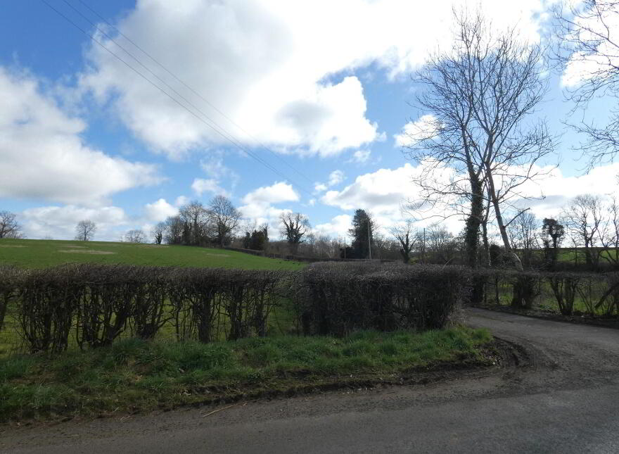 20 Drumskea Road, Ballymoney, BT53 7JB